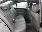 2007 Kia Optima Lx للبيع في Dunn، NC - Front End