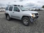2009 Nissan Xterra Off Road للبيع في Portland، OR - Front End