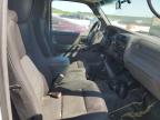 2004 Ford Ranger  на продаже в Spartanburg, SC - Side