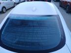 2011 JAGUAR XF EXECUTI for sale at Copart PETERLEE