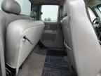 2006 Chevrolet Silverado K1500 na sprzedaż w Airway Heights, WA - Rear End