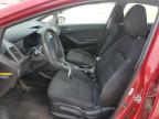 2016 Kia Forte Lx en Venta en Eight Mile, AL - Rear End