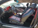 2006 Toyota Scion Tc  на продаже в San Martin, CA - Front End