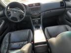 2004 Honda Accord Ex for Sale in Elgin, IL - Rear End