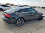 2012 Audi A5 Premium Plus for Sale in Grand Prairie, TX - Front End
