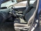 Assonet, MA에서 판매 중인 2014 Toyota Prius  - Mechanical