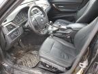 2013 Bmw 328 Xi for Sale in Kansas City, KS - Front End