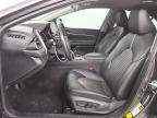 2023 Toyota Camry Se Night Shade for Sale in Van Nuys, CA - Front End