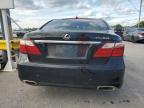 2011 Lexus Ls 460 продається в Lebanon, TN - Front End