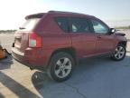 2012 Jeep Compass Sport zu verkaufen in Lebanon, TN - Front End
