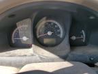 2009 Kia Sportage Lx for Sale in Bridgeton, MO - Rear End