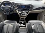 2020 Chrysler Voyager Lxi for Sale in Opa Locka, FL - Side