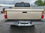 2003 Toyota Tacoma Double Cab за продажба в Lebanon, TN - Front End