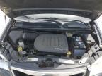 2013 Chrysler Town & Country Touring L იყიდება Madisonville-ში, TN - Front End