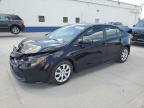 2024 Toyota Corolla Le zu verkaufen in Farr West, UT - Front End
