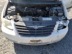 2006 Chrysler Town & Country  for Sale in Eugene, OR - Front End