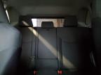 2021 Toyota Rav4 Xle   for Sale in Waldorf, MD - Front End