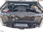 2011 Ford F150 Supercrew for Sale in Jacksonville, FL - Normal Wear