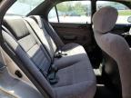 1995 Toyota Corolla Le en Venta en Bridgeton, MO - Rear End
