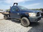 2008 Dodge Ram 2500 St продається в Tanner, AL - Front End