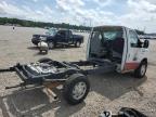 2019 Ford Econoline E350 Super Duty Cutaway Van de vânzare în Memphis, TN - Frame Damage