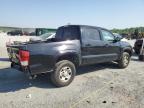 2019 Toyota Tacoma Double Cab на продаже в Spartanburg, SC - Rear End