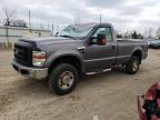 2009 Ford F250 Super Duty for Sale in Lansing, MI - Top/Roof