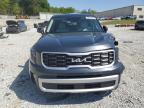 2024 Kia Telluride S na sprzedaż w Gainesville, GA - Front End