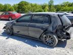 2016 Volkswagen Gti S/Se en Venta en Cartersville, GA - Front End