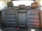 2016 Mazda Cx-5 Gt for Sale in Los Angeles, CA - Front End