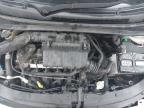 2013 HYUNDAI I10 ACTIVE for sale at Copart GLOUCESTER