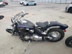 2003 YAMAHA XVS65 BASE   a la Venta en Copart CA - SUN VALLEY