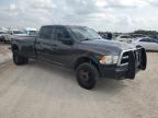 2015 Ram 3500 St for Sale in Houston, TX - All Over