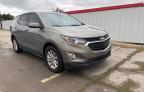 2018 Chevrolet Equinox Lt for Sale in Oklahoma City, OK - Minor Dent/Scratches