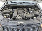 2015 Jeep Grand Cherokee Srt-8 for Sale in Los Angeles, CA - Normal Wear