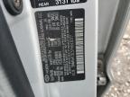 2007 Hyundai Santa Fe Se იყიდება Hillsborough-ში, NJ - Front End