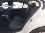 2018 BMW 330E SPORT for sale at Copart CHESTER