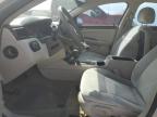2008 Chevrolet Impala Ls for Sale in Lebanon, TN - All Over