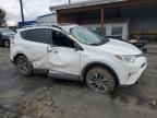 2017 Toyota Rav4 Hv Le zu verkaufen in Denver, CO - Front End
