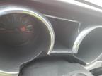 2005 Ford Mustang  na sprzedaż w Baltimore, MD - Front End