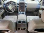 2004 Ford F150 Supercrew للبيع في Eight Mile، AL - Front End