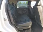 2020 Chevrolet Tahoe K1500 Lt zu verkaufen in Portland, OR - Front End