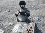 2006 Suzuki C50  for Sale in Cartersville, GA - Vandalism