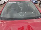2007 VAUXHALL CORSA LIFE for sale at Copart WISBECH