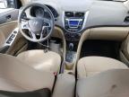 Littleton, CO에서 판매 중인 2014 Hyundai Accent Gls - Front End