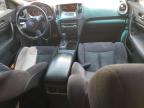 2009 Nissan Maxima S იყიდება Los Angeles-ში, CA - Rear End