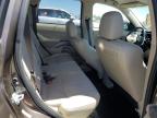 2010 Mitsubishi Outlander Se zu verkaufen in Apopka, FL - Front End