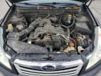 2011 Subaru Outback 3.6R Limited იყიდება Littleton-ში, CO - Rear End