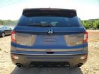 2019 Honda Passport Elite за продажба в China Grove, NC - Front End