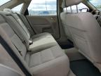 2005 Ford Five Hundred Se zu verkaufen in Nampa, ID - Frame Damage